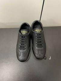 Picture of Prada Shoes _SKUPradasz35-40XJ091219310
